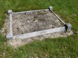 image of grave number 687325
